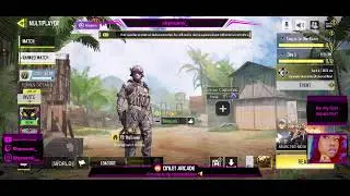 🔴╰(*°▽°*)╯~Sickle Cell Sux! ~ Quiet stream (╯°□°）╯~ Buffs Welcome