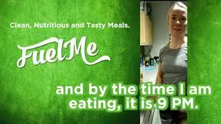 FuelMe