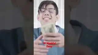 Business Ideas For Us (Millennial and Gen Z&rsquo;s)