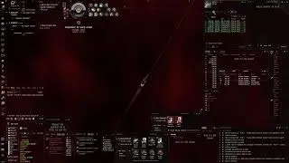 EVE Online &ndash; Small Gang PVP | Live FR