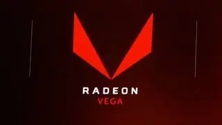 AMD Radeon RX Vega Info & RX 500 Series Release Date