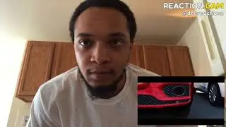 Blockboy jb rover 2.0 (ft 21 savage) official music video &ndash; REACTION.CAM