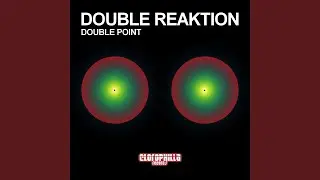 Double Point (Vito Raisi Remix)