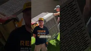 Schedule a new system installation - 331-442-4822 #hvaccompany #hvacillinois #aurora #home #business