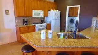 10646 Av 388 Dinuba MLS NO BRANDING 4