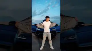 Old Music ❤️🔥 #edit #sultan #views #dance #cars #shorts