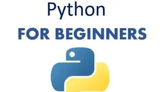 Python for Beginners - Learn Python in 30 Minutes