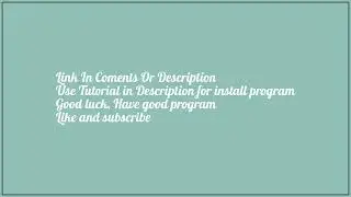 R-STUDIO CRACK | CRACK  R-STUDIO PRO 2023 | FREE DOWNLOAD | FULL + TUTORIAL