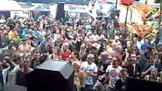 INDIAN SPIRIT 2008 NEELIX LIVE