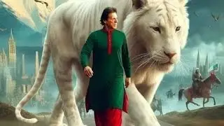 Imran Khan k Naam / Storial song / Sindh pakistan