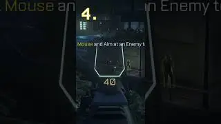 10 деталей, которые вы могли упустить из виду в Call of Duty Advanced Warfare | Часть 2