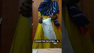 Unboxing Something Special🤩#shorts#kurtidesign #ivacollection#topdesign#kurti