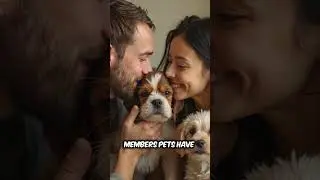 The Fascinating History of Humans and Their Pets: From Wolves to Companions