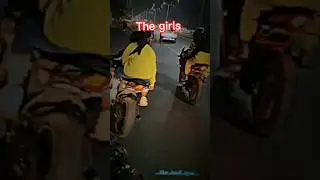 The boy's ❤️❤️ #viral #shortsfeed #shortvideo #viralvideo #shorts #short  #youtubeshorts