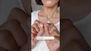 Price - 79 rs. Only - ANTI TARNISH & STAINLESS STEEL‼️Comment or WhatsApp (+91)9188008225 for orders