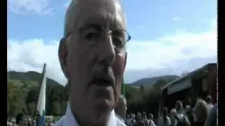 Paddy Quinn