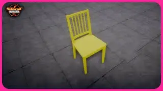 Restaurant Builder Gameplay | Demo *Steam Next Fest*