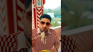 KR$NA - Knock Knock Status | #shorts #krsna #yourstruly #dhh