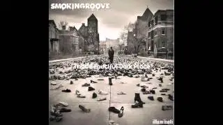 Smokingroove - Born Again