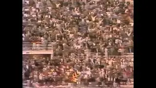12-4-1987 Καυτανζόγλειο στάδιο Ηρακλής-Α.Ε.Λ. 5-2