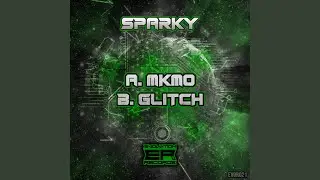 MKMO