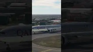 emergency landing of a plane at sea eps 0132