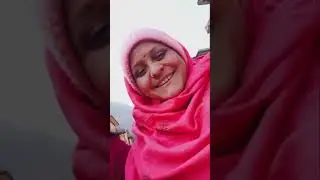 आज की मेरी दिनचर्या 😁🥰😍