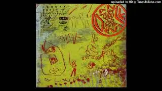 Groovy Party - Looking For A Place
