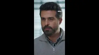 خسر شركته وأعز صديق  والسبب حبه الوحيد .. ورد