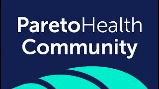 ParetoHealth Community: What You Gain When You Join