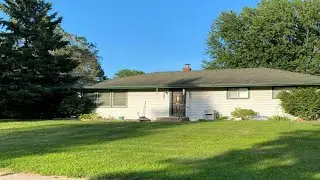 3700 Cranbrook Drive, White Bear Lake, MN Presented by Tracy Shalander.
