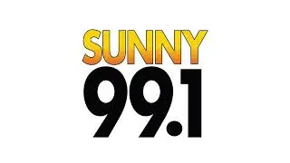 Sunny 99.1 Jingles