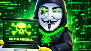 💥[LIVE]🧠⛏️ BREAK A LUCKY BLOCK: NEW UPDATE (HACKERSAMMY + ADMIN ABUSE) ⛏️