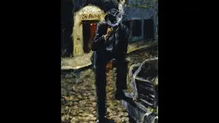 (FREE) BOOM BAP x UG SAMPLE TYPE BEAT 
