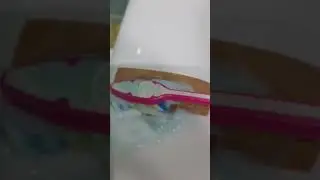 #страшные истори#shorts