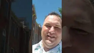 Perry Hall MD Homes for Sale - Honeygo Village - Perry Hall Real Estate Agent - Mike Klijanowicz
