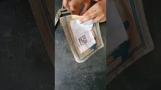 #Rs-1 product unboxing 😗#shorts #shortvideo #unboxing