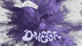 JELENA KARLEU&Scaron;A - La Bomba - OMEGA
