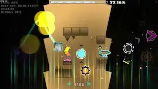 Leyak 22-100% (Day 2 Progress Check!!!)