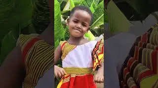 Commander song. Challenge done by Baby Joan 