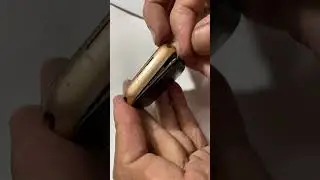 All Smart Watch Dead Problem Solved || Smart watch repair kaise kare