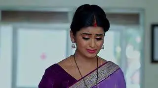 Megharagam - Full Ep - 578 - Zee Keralam