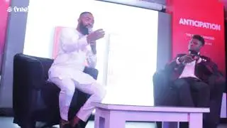 Asiri Comedy Exposes Woli Arole