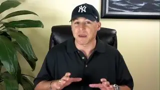 Valentus Slim Roast Coffee Testimonial by Dave Lear 