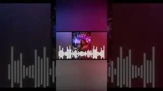 Ece D&uuml;zg&uuml;n - Hey - (Original &Uuml;mi Mix)