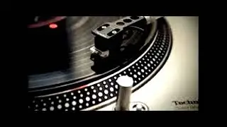 Latin Freestyle music Mix HIGH