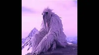 [FREE] Opium bird x ambient type beat