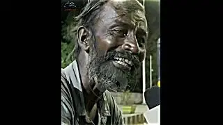 Love Failure 😭feeling emotional dialogue status in tamil || Love breakup💔 status #lovetoday #love