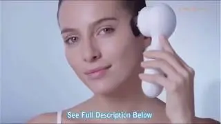 Clarisonic Mia Smart Complete Set for Better Cleansing