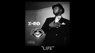 *SOLD* Z-RO Type Beat | Texas Type Beat | 